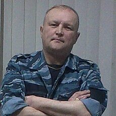 Фотография мужчины Сергей, 51 год из г. Кстово