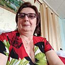 Полина, 66 лет