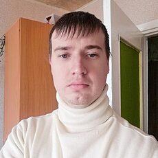 Фотография мужчины Владимир, 33 года из г. Лебедянь