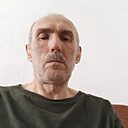 Василий, 62 года