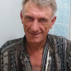 Фотография мужчины Николай, 51 год из г. Орша