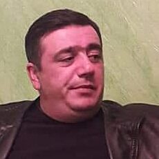 Фотография мужчины Aram, 43 года из г. Ереван