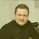 Yevgeniy, 51 год