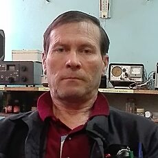 Фотография мужчины Николай, 59 лет из г. Саяногорск