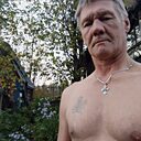 Вячеслав, 55 лет