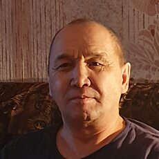 Фотография мужчины Ертай, 61 год из г. Кустанай