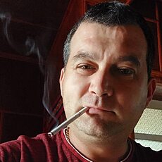 Фотография мужчины Dorin, 35 лет из г. Timișoara