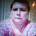 Елена, 48 лет