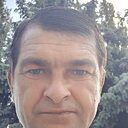 Алексей Сысоев, 43 года