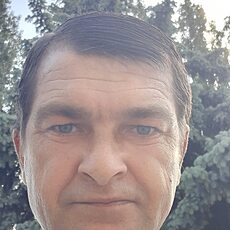 Фотография мужчины Алексей Сысоев, 43 года из г. Анна