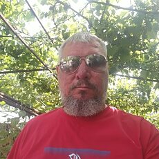 Фотография мужчины Евгений, 43 года из г. Свердловск