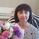 Марина, 56 лет