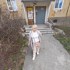 Фотография девушки Наталья, 52 года из г. Первоуральск