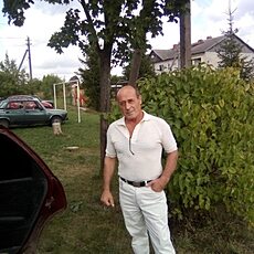 Фотография мужчины Рамазан, 64 года из г. Уфа