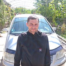 Фотография мужчины Геннадий, 38 лет из г. Тирасполь