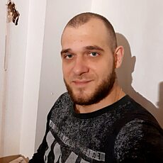 Фотография мужчины Sergej, 29 лет из г. Кутно
