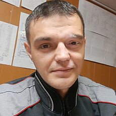 Фотография мужчины Евгений, 37 лет из г. Ишимбай