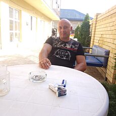 Фотография мужчины Евгений, 45 лет из г. Зверево