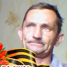 Фотография мужчины Сергеи, 51 год из г. Енакиево