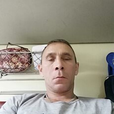 Фотография мужчины Исмагиль, 46 лет из г. Бугуруслан