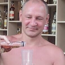 Фотография мужчины Алексей, 44 года из г. Таганрог