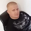 Владимир, 41 год