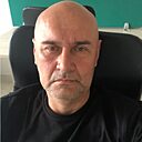 Сергей, 54 года