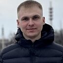 Василий Беланов, 24 года