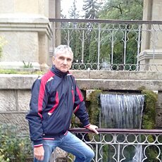 Фотография мужчины Владимир, 61 год из г. Прохладный