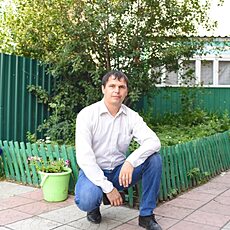 Фотография мужчины Дмитрий, 36 лет из г. Петропавловск