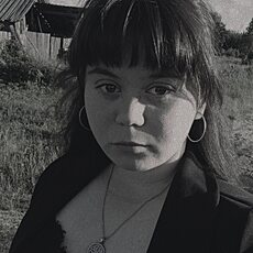 Фотография девушки Екатерина, 20 лет из г. Архангельск