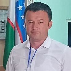 Фотография мужчины Oshiq, 34 года из г. Ташкент