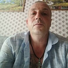 Фотография мужчины Анатолий, 48 лет из г. Калач-на-Дону