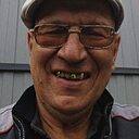 Василь, 61 год