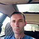 Сергей Лоренц, 41 год