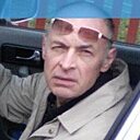 Игорь Бычков, 63 года