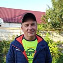 Василь, 56 лет