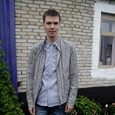 Фотография мужчины Алексей, 29 лет из г. Бийск