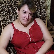 Фотография девушки Татьяна, 49 лет из г. Копыль