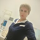 Ольга, 34 года