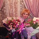 Наталья, 54 года
