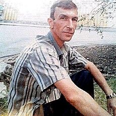 Фотография мужчины Рома, 53 года из г. Ростов-на-Дону
