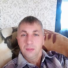 Фотография мужчины Владимир, 38 лет из г. Минск