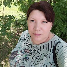 Фотография девушки Ольга, 42 года из г. Белокуриха