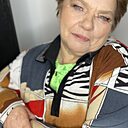 Оксана, 66 лет