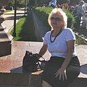 Александровна, 61 год