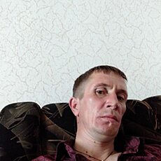 Фотография мужчины Владимир, 38 лет из г. Боровской