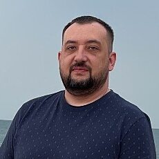Фотография мужчины Павел, 37 лет из г. Ставрополь