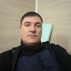 Фотография мужчины Александр, 38 лет из г. Чапаевск