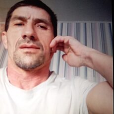 Фотография мужчины Руслан, 46 лет из г. Мончегорск